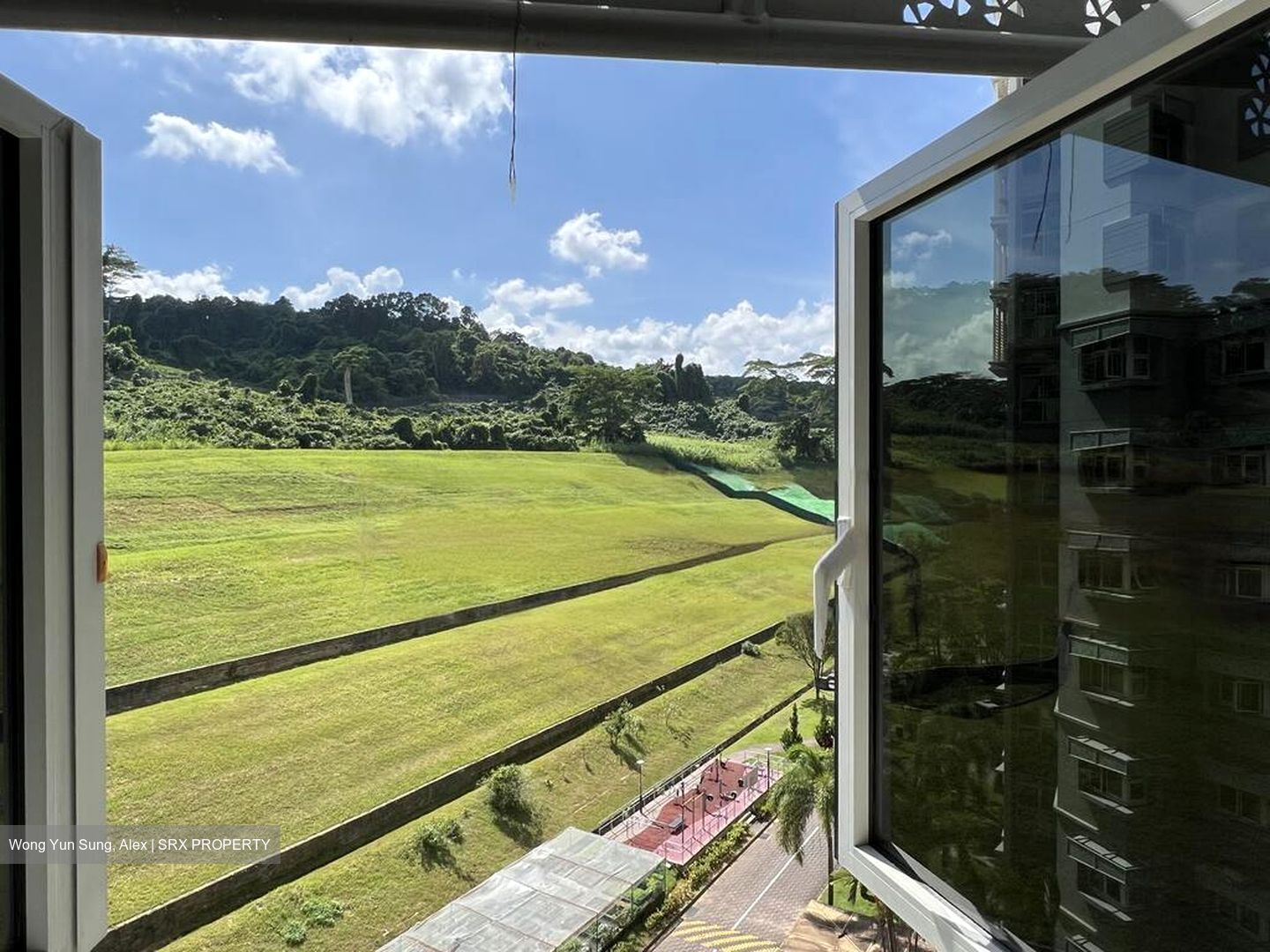 Blk 390 Goodview Gardens (Bukit Batok), HDB 5 Rooms #463184541